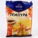 СЕНСОЙ ТЕМПУРА хлопья паниров. японские 100гр