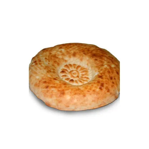 ЛЕПЕШКА армянская