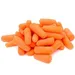 Мини Морковь с\м