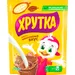 КАКАО ХРУТКА 500гр