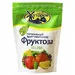 Фруктоза 