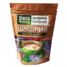 Цикорий ЭКО-логика субл.75гр