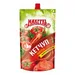Махеев Кетчуп Чили 300г
