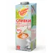 Сливки Солнышко Кубани 10% 200гр