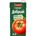 Сок Добрый Томатный 2л