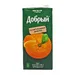 Сок Добрый Апельсин 2л