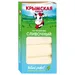 Крым. Коровка СЫР плавл. сливоч. 40% 140гр
