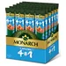 Кофе Якобс монарх 4 в1 в асс. КОРОБКА (24 стика)