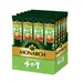 Кофе Якобс монарх 4 в1 в асс. КОРОБКА (24 стика)