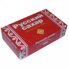 Сахар рафинад 1000гр