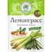 Волшебное дерево Лемонграсс (лимон.сорго)10гр