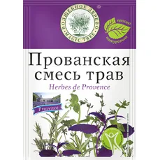 Волшебное дерево Прованские Травы 10гр