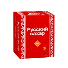 Сахар рафинад 500гр