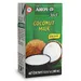 АРОЙ-Д Молоко Кокосовое 500гр