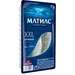 МАТИАС Сельд филе м\с 300гр лоток