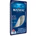 МАТИАС Сельд филе м\с 300гр лоток