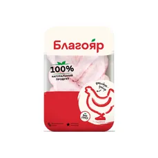 Крыло куриное 