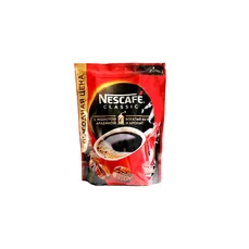 Кофе Нескафе классик растворимый 500г