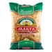 Макфа Петушиные Гребешки 400г