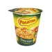 Роллтон Лапша в асс. стакан 70г