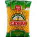 Макфа Кольца 400г