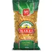 Макфа Цветочки 400г