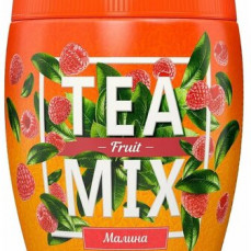 Чайный напиток гранула 