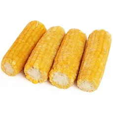 Кукуруза ПОЧАТКИ с\м вес