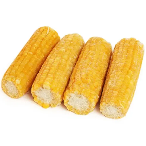 Кукуруза ПОЧАТКИ с\м вес