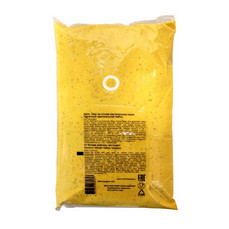 Хайнс Соус Горчичный 2000г пакет