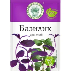 Волшебное Дерево БАЗИЛИК 10гр