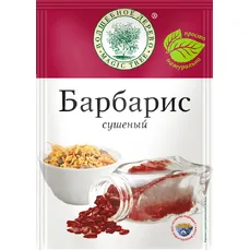 Волшебное Дерево БАРБАРИС 10гр