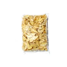 Картофельные Дольки ФРАЙ-МИ с кожурой 2.5кг