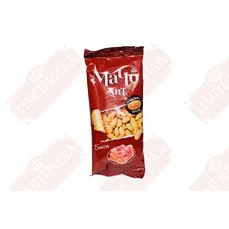 Арахис Мачо вкусы в ассортименте 50г