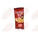 Арахис Мачо вкусы в ассортименте 50г