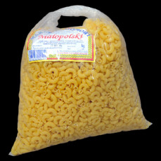 Макароны 
