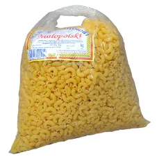 Макароны 