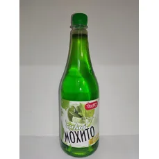 Титто Сироп мохито 1300г