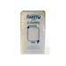Пакеты фас. для пищ. продуктов 1000шт 18*35