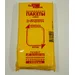 Пакеты фас. для пищ. продуктов 1000шт 18*35