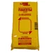 Пакеты фас. для пищ. продуктов 1000шт 18*35