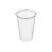 Стакан пластик 500мл