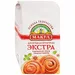 Мука Макфа ЭКСТРА 2кг