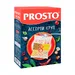 ПРОСТО Ассорти Круп 8 пакетов 500гр