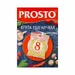ПРОСТО Крупа Пшеничная 8 пакетов 500гр