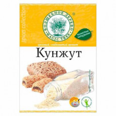 Волшебное Дерево Кунжут 30гр