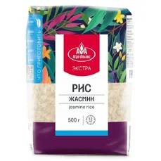 Агро-альянс Жасмин 450 г