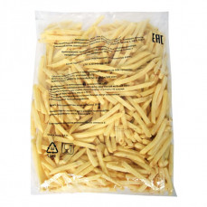 Картофель Фри ТРИУМФ №6 2.5кг