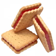 Печенье 