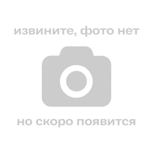 Манго Сушеный 500гр